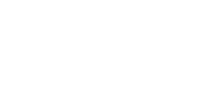 Roof Repairs Bristol