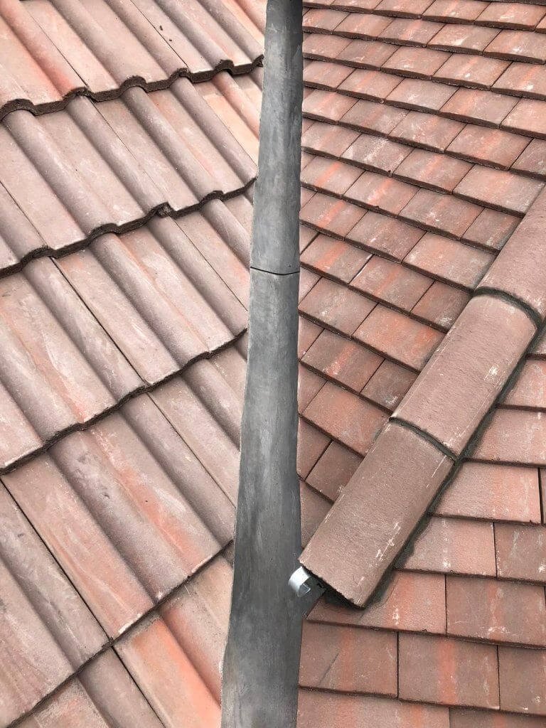Roofing Bristol