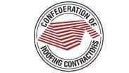confed-roof-contractors