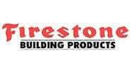 firestone