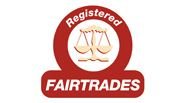 registered-fairtrades