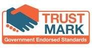 trustmark