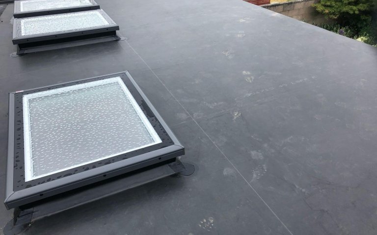 Roof Specialists Bristol