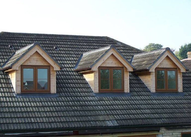 Emergency Roofers Bristol UK