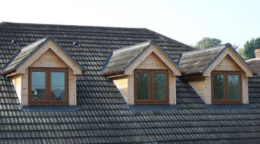 Emergency Roofers Bristol UK