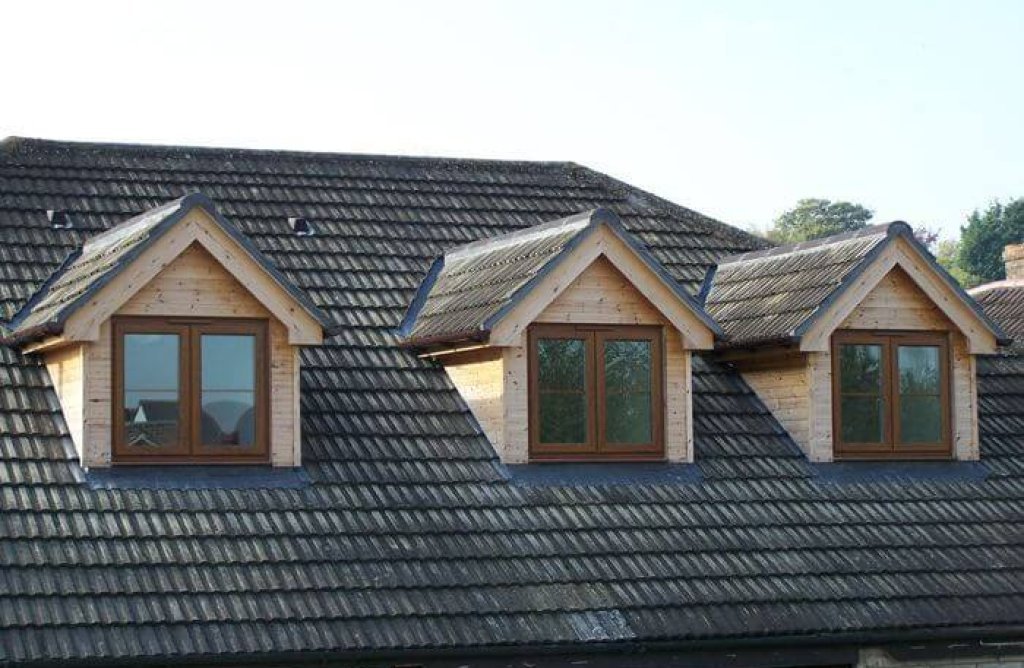 Emergency Roofers Bristol UK